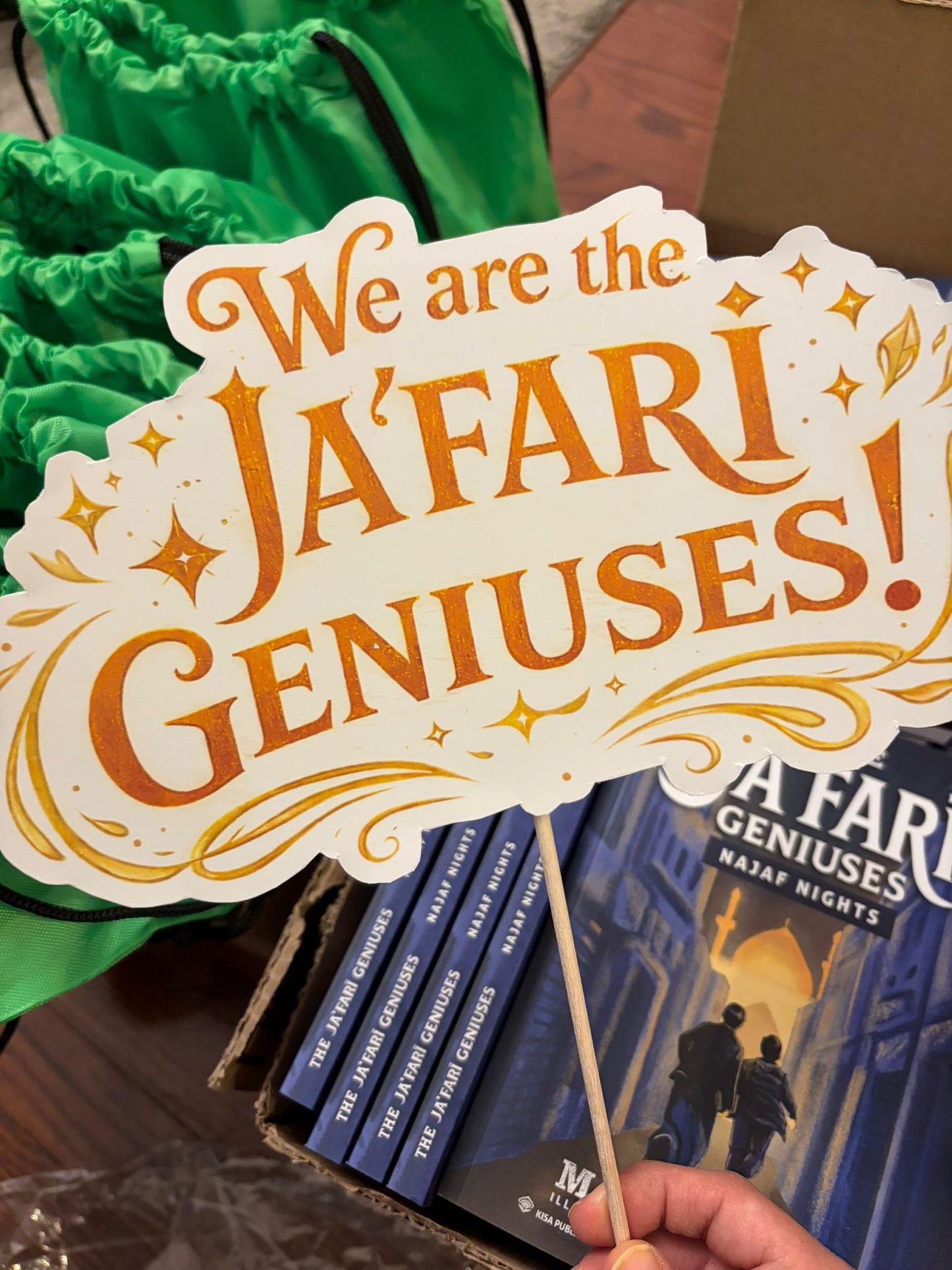 WhatsApp Image 2026-03-09 at 12.27.29.jpeg__PID:de99682f-4bd6-44b0-bdfb-06d2c045e1ab