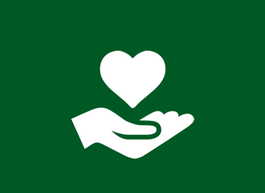 Donate to the creation of "Mommy and Me" curriculum