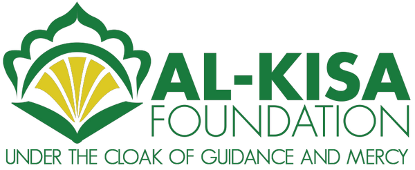 Al-Kisa Foundation