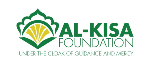 Al-Kisa Foundation