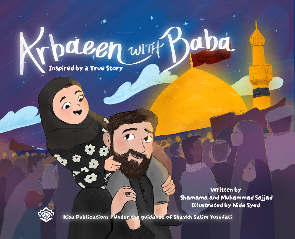 Arbaeen_with_Baba_Book_Cover.jpg__PID:d9d1e3b8-da4f-4e08-867e-8077e4b86ff9